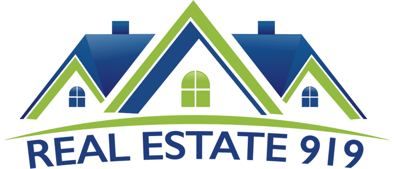 Wendell, NC Market Report November  2025 