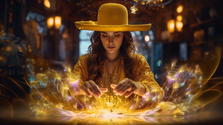 #4 Kaip per 2 minutes sukurti savo muzikos takelį?