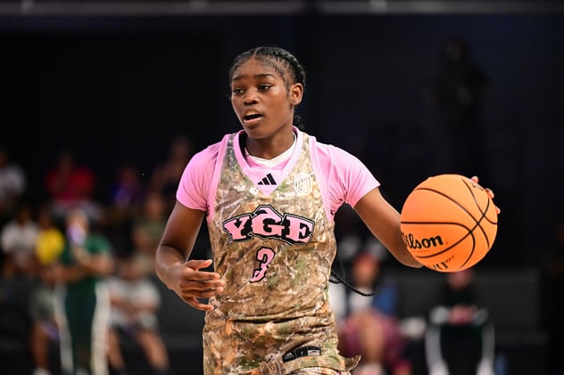 🦌 YGE Roster Breakdown