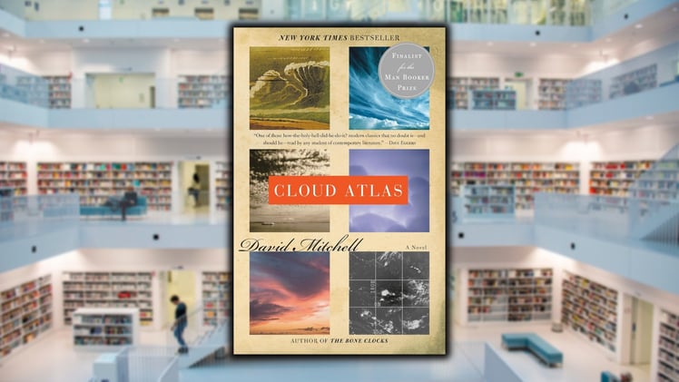 10 Incredible Books to Read Before 2026