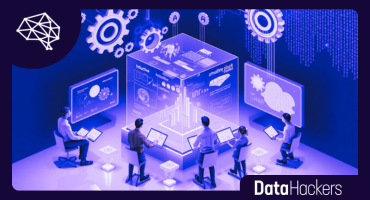 Amazon Bedrock: como criar aplicações de IA generativa sem complicação