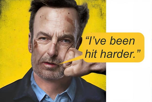 This Week in Barrons: 11.16.2025