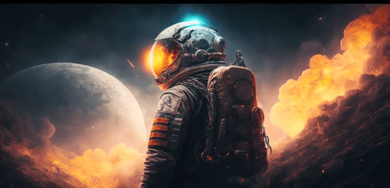 GRÁTIS: Curso exclusivo sobre Midjourney