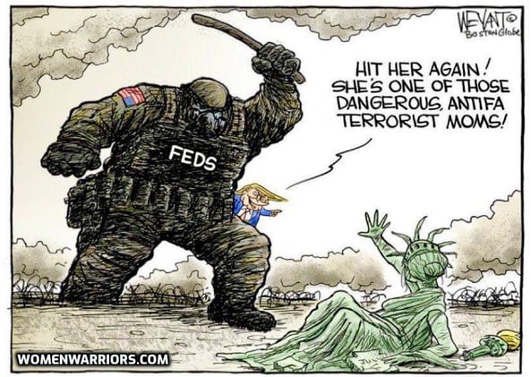 Springville Action - 6/30/25 #26