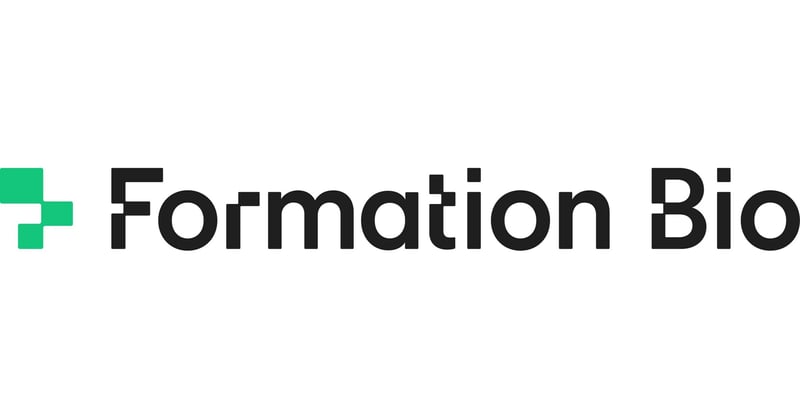 Formation Bio