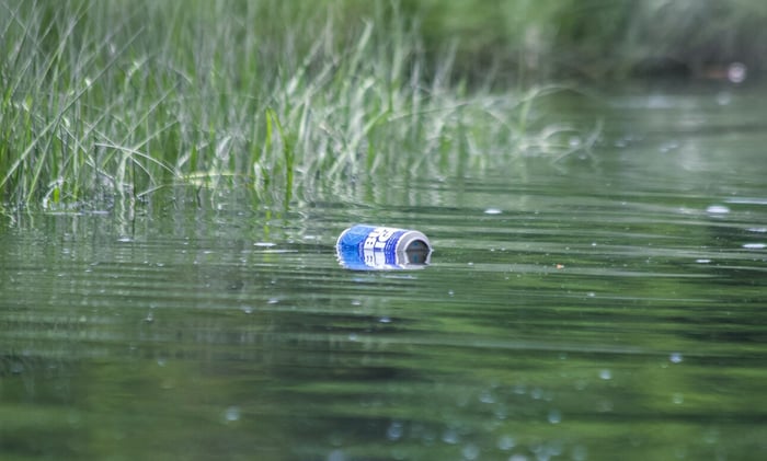 Bud Light Dethroned as Top-Selling U.S. Beer by Modelo Especial