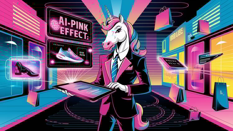 🧠 Introducing: The AI Growth Lab