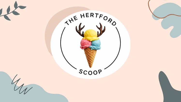 📣 Your Town. Your Scoop.