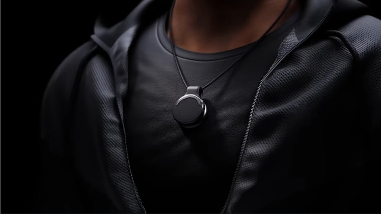 Meta is playing hard to win in the AI race