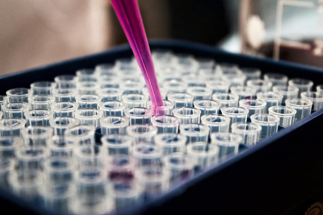 A&M Administrators Seek Buyer for Scottish Cell Therapy Pioneer TC BioPharm