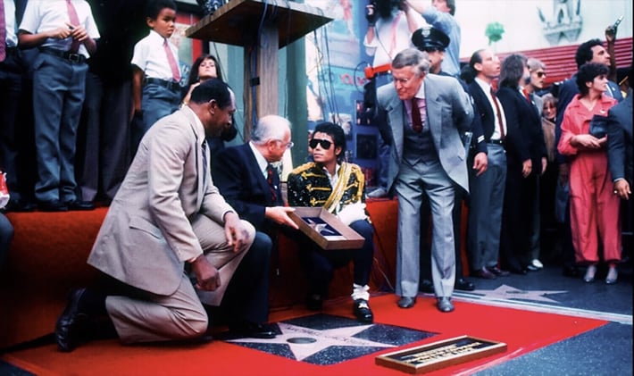 Bite-Sized Nostalgia