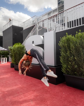 🔥 HIGH-URGENCY / FOMO