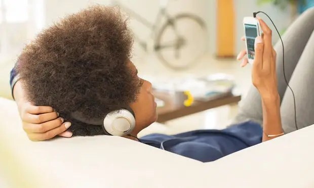 La música en la era Spotify: las ganancias por streaming crecieron un 60% en 2016