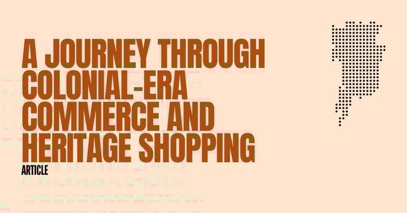 Crawford Market Mumbai: A Journey Through Colonial-Era Commerce and Heritage Shopping