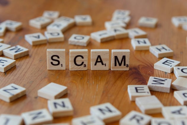 Ponzi scheme clawbacks: BC Supreme Court approves summary process