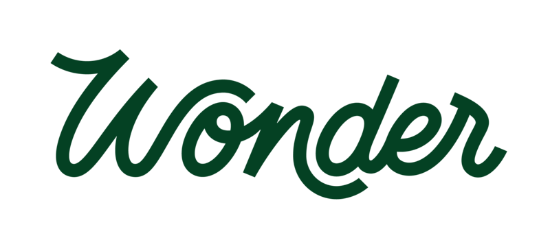 There's a New Food Delivery Moonshot in Town