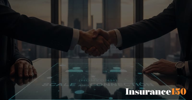 Insurance M&A 2025: Scale, Capital Optimization, and Strategic Repositioning Define the Cycle