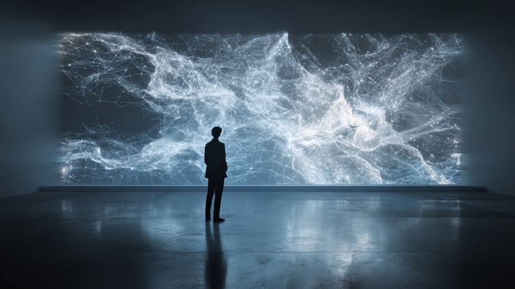 Deep Dive #07: Systems vs Playbooks