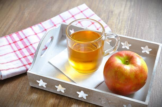 Foods That Add Years to Your Life