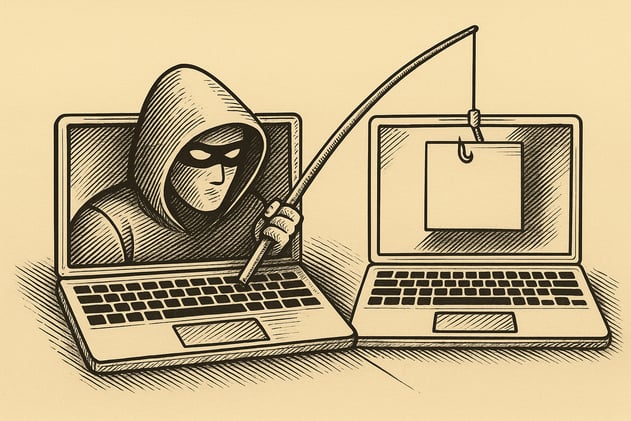 Measuring the financial impact of security awareness through quantitative metrics