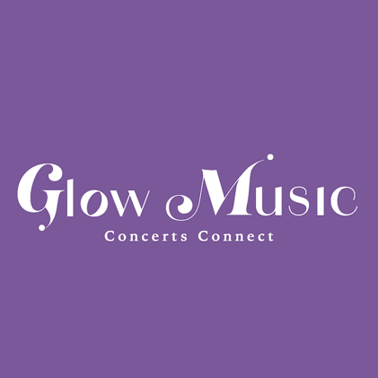 Glow Music Newsletter