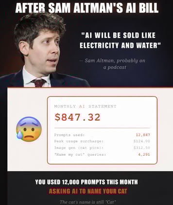 🔥 What’s hot in Houston’s innovation scene this week?  