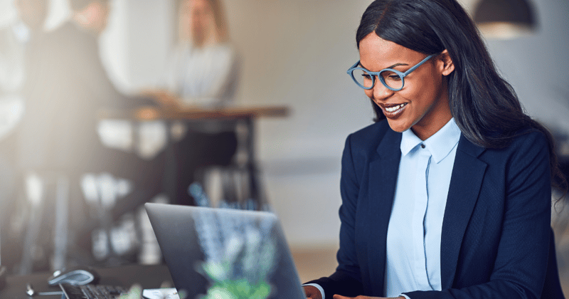 🧠 Cracking the LinkedIn Secret Growth Hacks 