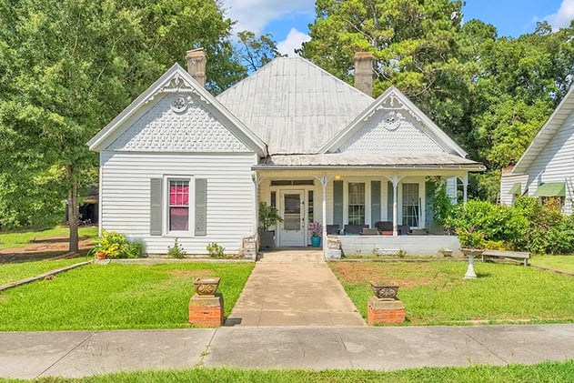 Free Weekly Eye Candy