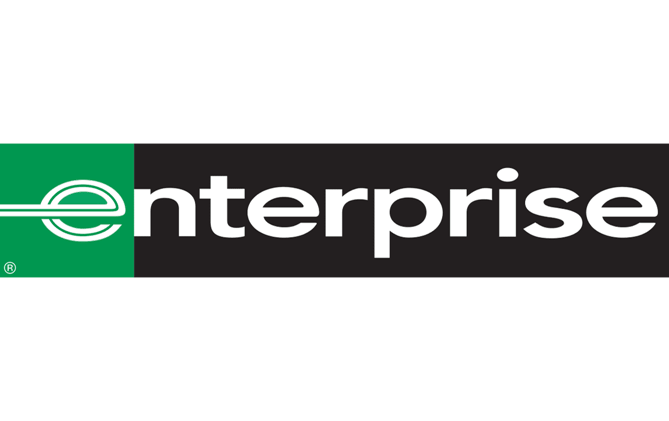  How Enterprise Embraces Puke & Rally 