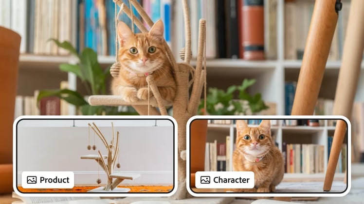 3 Reasons Firefly Boards Could Be Adobe’s Most Interesting New App