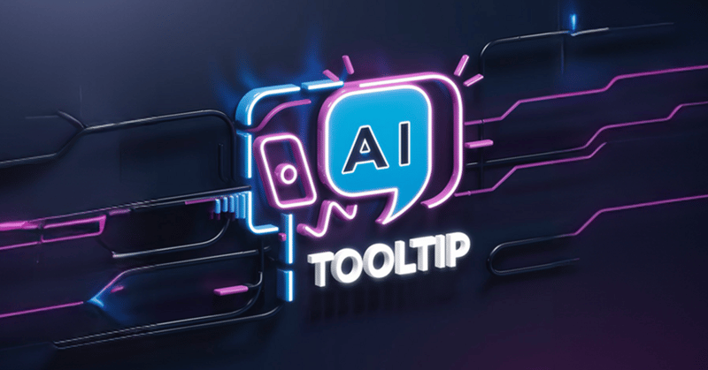 9 GPT-5 Tasks For UI/UX