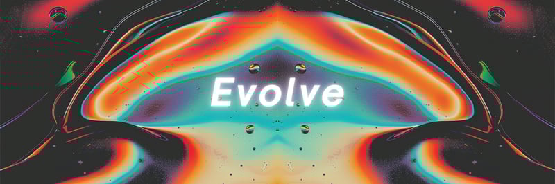 Negotiating with the Universe