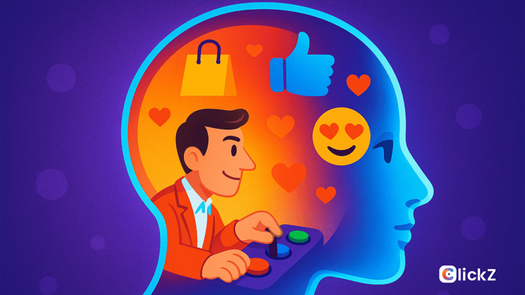 How Marketers Can Build Loyalty with AI-Powered Shopping Agents