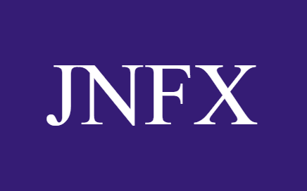 High Court places JNFX into special administration, sides with majority creditors on office-holder battle