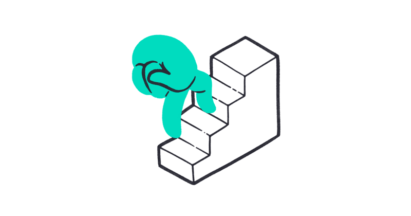 The Importance of Human Personalisation As You Scale Customer Onboarding in SaaS