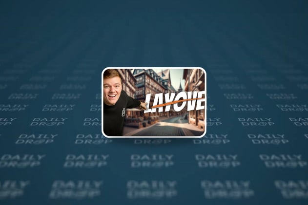 How to Turn a Layover into a Mini-Vacation | Stopovers Explained