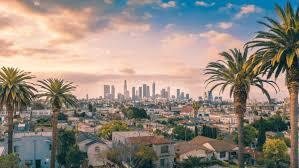 SBA Loans Orange County, CA