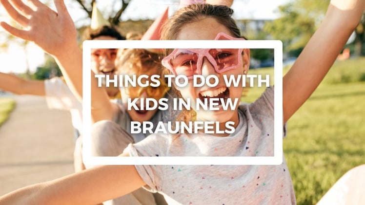 📰 Summer Reading Program, New Events, & Local Buzz!