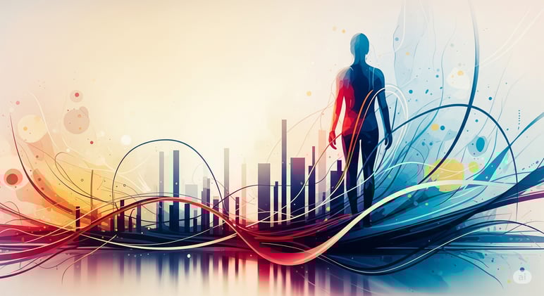 HealthTech in news: Issue 11