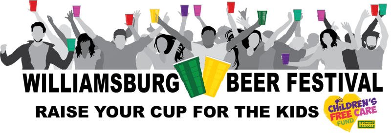 Williamsburg This Weekend