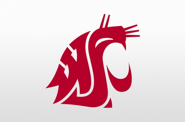 Firing Anne McCoy was the right call