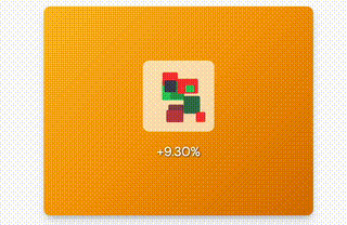 New Game Announcement!! 📈