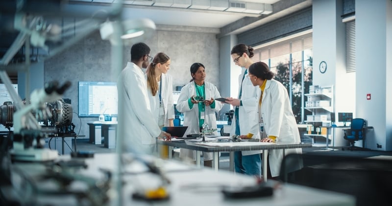 Dementia Prevention, Prediction, and Detection: What Have We Learned?