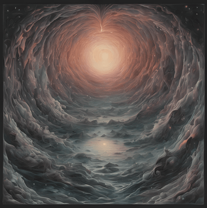 '24 Loomisi ja '25 Sihte 🚀 - Soe Embus ja Tere Tulemast 💗!