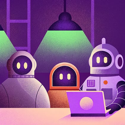 OpenAI Cybersecurity Grant $100K--Pitch Black €100K--Mars Food $250M Fund