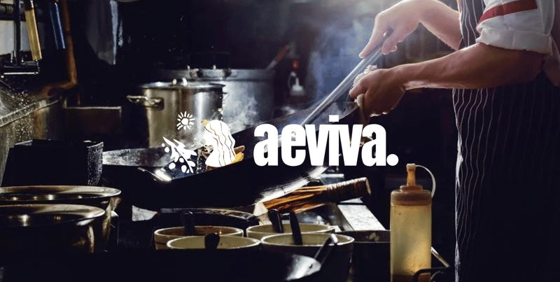 Why Your Cooking Method Determines How Many Nutrients You Actually Absorb