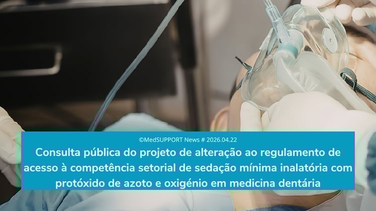 Notícias da Saúde em Portugal 821