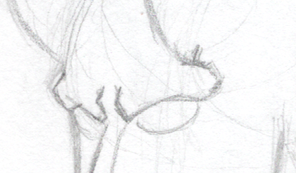 TJID Update 4: Procrastionation is a Mean Mother