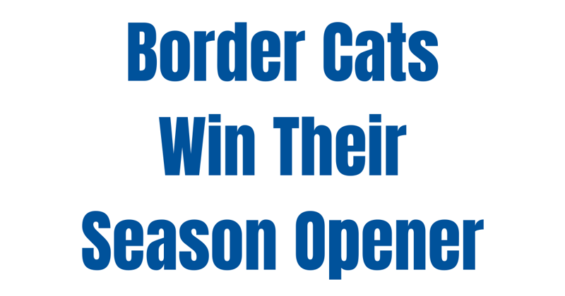 GOOD MORNING - Thunder Bay Digest: 28-5-25