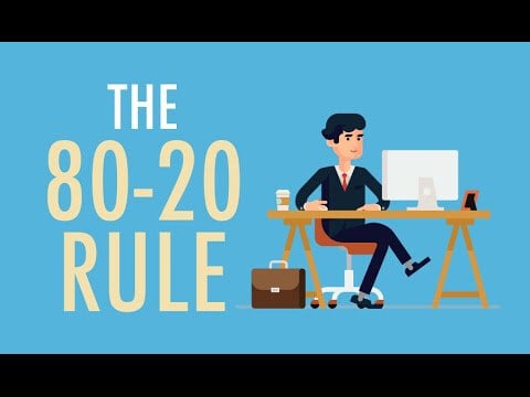 Youtube Weekly Newsletter #3